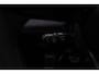 Audi Q6 Sportback e-tron S edition performance 100 kWh | Trekhaak | Adaptieve Cruise | Panorama Dak | Camera | B&O 3D | Head-up | Matrix LED | Navigatie-pakket | Trekhaak-pakket | Interieur-pakket |