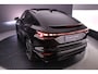 Audi Q6 Sportback e-tron S edition performance 100 kWh | Trekhaak | Adaptieve Cruise | Panorama Dak | Camera | B&O 3D | Head-up | Matrix LED | Navigatie-pakket | Trekhaak-pakket | Interieur-pakket |