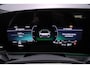 Audi Q6 Sportback e-tron S edition performance 100 kWh | Trekhaak | Adaptieve Cruise | Panorama Dak | Camera | B&O 3D | Head-up | Matrix LED | Navigatie-pakket | Trekhaak-pakket | Interieur-pakket |