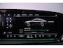 Audi Q6 Sportback e-tron S edition performance 100 kWh | Trekhaak | Adaptieve Cruise | Panorama Dak | Camera | B&O 3D | Head-up | Matrix LED | Navigatie-pakket | Trekhaak-pakket | Interieur-pakket |
