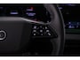 Audi Q6 Sportback e-tron S edition performance 100 kWh | Trekhaak | Adaptieve Cruise | Panorama Dak | Camera | B&O 3D | Head-up | Matrix LED | Navigatie-pakket | Trekhaak-pakket | Interieur-pakket |