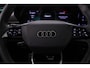 Audi Q6 Sportback e-tron S edition performance 100 kWh | Trekhaak | Adaptieve Cruise | Panorama Dak | Camera | B&O 3D | Head-up | Matrix LED | Navigatie-pakket | Trekhaak-pakket | Interieur-pakket |