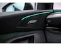 Audi Q6 Sportback e-tron S edition performance 100 kWh | Trekhaak | Adaptieve Cruise | Panorama Dak | Camera | B&O 3D | Head-up | Matrix LED | Navigatie-pakket | Trekhaak-pakket | Interieur-pakket |