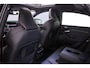 Audi Q6 Sportback e-tron S edition performance 100 kWh | Trekhaak | Adaptieve Cruise | Panorama Dak | Camera | B&O 3D | Head-up | Matrix LED | Navigatie-pakket | Trekhaak-pakket | Interieur-pakket |