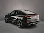 Audi Q6 Sportback e-tron S edition performance 100 kWh | Trekhaak | Adaptieve Cruise | Panorama Dak | Camera | B&O 3D | Head-up | Matrix LED | Navigatie-pakket | Trekhaak-pakket | Interieur-pakket |