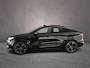 Audi Q6 Sportback e-tron S edition performance 100 kWh | Trekhaak | Adaptieve Cruise | Panorama Dak | Camera | B&O 3D | Head-up | Matrix LED | Navigatie-pakket | Trekhaak-pakket | Interieur-pakket |