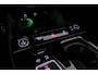 Audi Q6 Sportback e-tron S edition performance 100 kWh | Trekhaak | Adaptieve Cruise | Panorama Dak | Camera | B&O 3D | Head-up | Matrix LED | Navigatie-pakket | Trekhaak-pakket | Interieur-pakket |