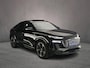 Audi Q6 Sportback e-tron S edition performance 100 kWh | Trekhaak | Adaptieve Cruise | Panorama Dak | Camera | B&O 3D | Head-up | Matrix LED | Navigatie-pakket | Trekhaak-pakket | Interieur-pakket |