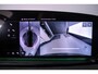 Audi Q6 Sportback e-tron S edition performance 100 kWh | Trekhaak | Adaptieve Cruise | Panorama Dak | Camera | B&O 3D | Head-up | Matrix LED | Navigatie-pakket | Trekhaak-pakket | Interieur-pakket |