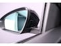Audi Q6 Sportback e-tron S edition performance 100 kWh | Trekhaak | Adaptieve Cruise | Panorama Dak | Camera | B&O 3D | Head-up | Matrix LED | Navigatie-pakket | Trekhaak-pakket | Interieur-pakket |