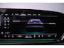 Audi Q6 Sportback e-tron S edition performance 100 kWh | Trekhaak | Adaptieve Cruise | Panorama Dak | Camera | B&O 3D | Head-up | Matrix LED | Navigatie-pakket | Trekhaak-pakket | Interieur-pakket |