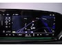 Audi Q6 Sportback e-tron S edition performance 100 kWh | Trekhaak | Adaptieve Cruise | Panorama Dak | Camera | B&O 3D | Head-up | Matrix LED | Navigatie-pakket | Trekhaak-pakket | Interieur-pakket |