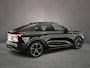 Audi Q6 Sportback e-tron S edition performance 100 kWh | Trekhaak | Adaptieve Cruise | Panorama Dak | Camera | B&O 3D | Head-up | Matrix LED | Navigatie-pakket | Trekhaak-pakket | Interieur-pakket |