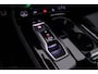 Audi Q6 Sportback e-tron S edition performance 100 kWh | Trekhaak | Adaptieve Cruise | Panorama Dak | Camera | B&O 3D | Head-up | Matrix LED | Navigatie-pakket | Trekhaak-pakket | Interieur-pakket |