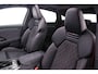 Audi Q6 Sportback e-tron S edition performance 100 kWh | Trekhaak | Adaptieve Cruise | Panorama Dak | Camera | B&O 3D | Head-up | Matrix LED | Navigatie-pakket | Trekhaak-pakket | Interieur-pakket |