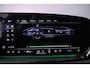 Audi Q6 Sportback e-tron S edition performance 100 kWh | Trekhaak | Adaptieve Cruise | Panorama Dak | Camera | B&O 3D | Head-up | Matrix LED | Navigatie-pakket | Trekhaak-pakket | Interieur-pakket |
