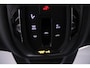 Audi Q6 Sportback e-tron S edition performance 100 kWh | Trekhaak | Adaptieve Cruise | Panorama Dak | Camera | B&O 3D | Head-up | Matrix LED | Navigatie-pakket | Trekhaak-pakket | Interieur-pakket |