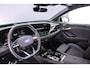 Audi Q6 Sportback e-tron S edition performance 100 kWh | Trekhaak | Adaptieve Cruise | Panorama Dak | Camera | B&O 3D | Head-up | Matrix LED | Navigatie-pakket | Trekhaak-pakket | Interieur-pakket |