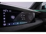 Audi Q6 Sportback e-tron S edition performance 100 kWh | Trekhaak | Adaptieve Cruise | Panorama Dak | Camera | B&O 3D | Head-up | Matrix LED | Navigatie-pakket | Trekhaak-pakket | Interieur-pakket |