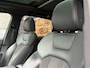 Audi Q7 55 TFSI E Q. S-LINE - PANO - 22 INCH - EL. TREKH.