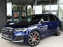 Audi Q7 55 TFSI E Q. S-LINE - PANO - 22 INCH - EL. TREKH.