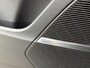 Audi Q7 55 TFSI E Q. S-LINE - PANO - 22 INCH - EL. TREKH.