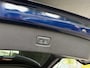 Audi Q7 55 TFSI E Q. S-LINE - PANO - 22 INCH - EL. TREKH.
