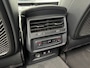 Audi Q7 55 TFSI E Q. S-LINE - PANO - 22 INCH - EL. TREKH.