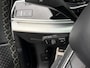Audi Q7 55 TFSI E Q. S-LINE - PANO - 22 INCH - EL. TREKH.