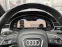 Audi Q7 55 TFSI E Q. S-LINE - PANO - 22 INCH - EL. TREKH.
