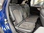 Audi Q7 55 TFSI E Q. S-LINE - PANO - 22 INCH - EL. TREKH.