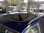 Audi Q7 55 TFSI E Q. S-LINE - PANO - 22 INCH - EL. TREKH.
