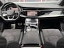 Audi Q7 55 TFSI E Q. S-LINE - PANO - 22 INCH - EL. TREKH.