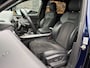 Audi Q7 55 TFSI E Q. S-LINE - PANO - 22 INCH - EL. TREKH.