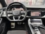 Audi Q7 55 TFSI E Q. S-LINE - PANO - 22 INCH - EL. TREKH.