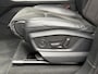 Audi Q7 55 TFSI E Q. S-LINE - PANO - 22 INCH - EL. TREKH.