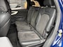 Audi Q7 55 TFSI E Q. S-LINE - PANO - 22 INCH - EL. TREKH.
