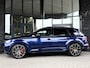 Audi Q7 55 TFSI E Q. S-LINE - PANO - 22 INCH - EL. TREKH.