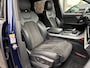 Audi Q7 55 TFSI E Q. S-LINE - PANO - 22 INCH - EL. TREKH.