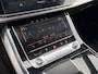 Audi Q7 55 TFSI E Q. S-LINE - PANO - 22 INCH - EL. TREKH.