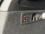 Audi Q7 55 TFSI E Q. S-LINE - PANO - 22 INCH - EL. TREKH.