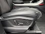 Audi Q7 55 TFSI E Q. S-LINE - PANO - 22 INCH - EL. TREKH.