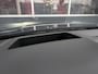 Audi Q7 55 TFSI E Q. S-LINE - PANO - 22 INCH - EL. TREKH.