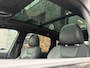 Audi Q7 55 TFSI E Q. S-LINE - PANO - 22 INCH - EL. TREKH.