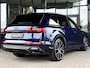 Audi Q7 55 TFSI E Q. S-LINE - PANO - 22 INCH - EL. TREKH.