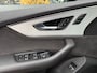 Audi Q7 55 TFSI E Q. S-LINE - PANO - 22 INCH - EL. TREKH.