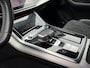 Audi Q7 55 TFSI E Q. S-LINE - PANO - 22 INCH - EL. TREKH.