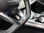 Audi Q7 55 TFSI E Q. S-LINE - PANO - 22 INCH - EL. TREKH.