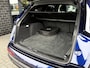 Audi Q7 55 TFSI E Q. S-LINE - PANO - 22 INCH - EL. TREKH.