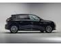 Peugeot e-208 Allure 50 kWh [ Navi Apple/Android Panoramadak 360 Camera LED ]